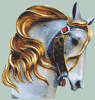 Carrousel Graphics