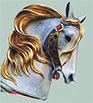 Carrousel Graphics